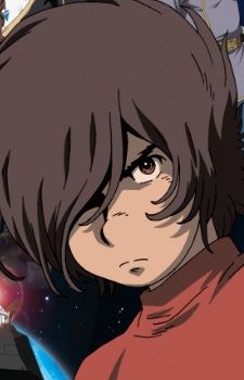 hoshino tetsurou icon