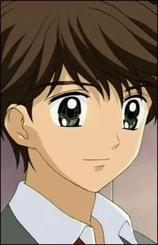 Tetsushi Kaji (架地 哲士)