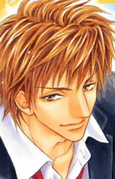 Tetsuya Oono