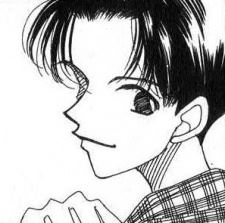 Tetsuya Takahashi (高橋哲哉)