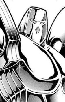 Thingman (シングマン)