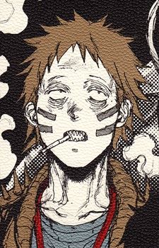 Thirteen (13)