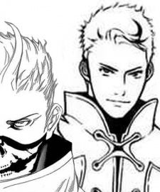 Thor 