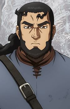 Thors (トールズ)