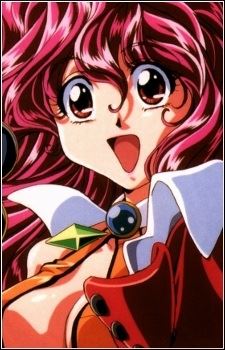 Tira Misu (ティラ·ミス)