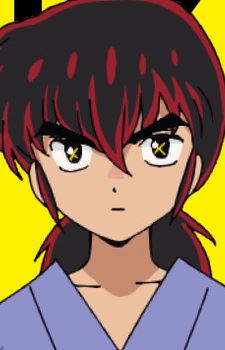 mizunokouji tobimaro icon