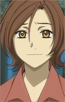 Toboe (トオボエ (遠吠え))