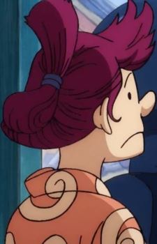 Tokijiro (時ジロー)
