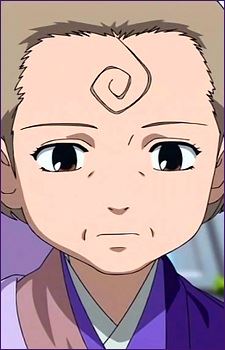 Tokiko Yukimura (雪村時子)