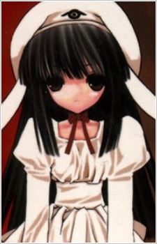 Tokiko (時子)
