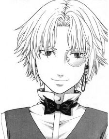 Tokiya Kusaka 