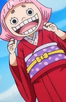 Toko (トコ)