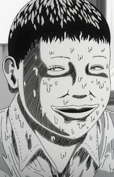 Tokuo Katayama (片山 徳夫)