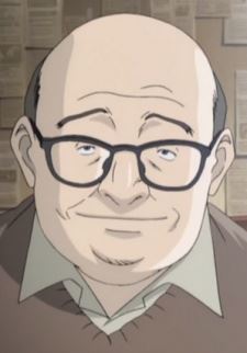 Tomas Zoback (ゾバック)