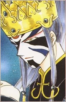 Tomo Aono (智)