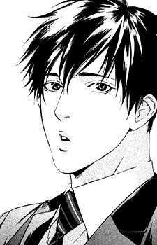 Tomo Kobayashi