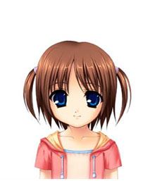 Tomo Mishima (三島 とも)