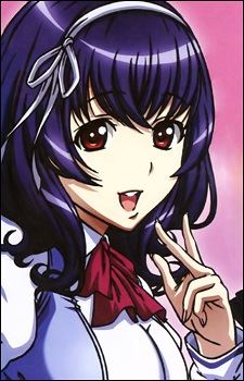 Tomo Yamanobe (山辺 燈)