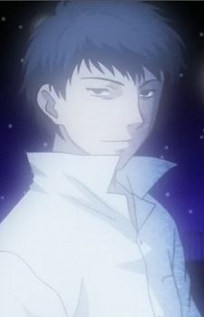 Tomoaki Sakauchi 