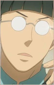 Tomohito Kimura (木村 智仁)