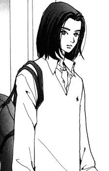 Tomoki Anzai (安西 知己)