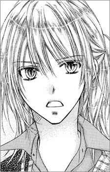 Tomoki Ogawa (小川朋樹, )