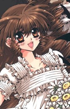 Tonae Yotobari 