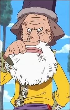 Tonjit (トンジット)