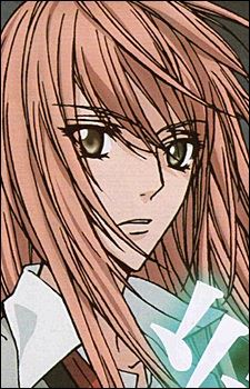 Tooko Murasame (叢雨 十瑚)