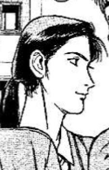 Tooru Egawa 