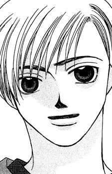 kurumizawa tooru icon