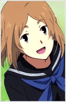 Tooru Taki (多軌 透)