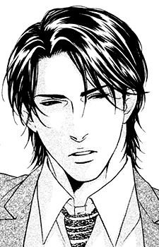 Tooru Takigawa