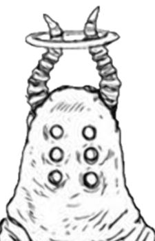 Top (トツプ)