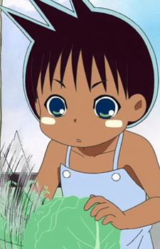 Toposte (トポステ)