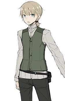 Tote Col (トート・コル)