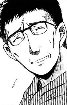 kimiyoshi touji icon