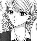 Touko Negishi (根岸 塔子)