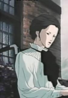 Touko Ooba (大庭 瞳子)