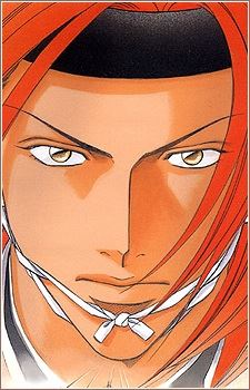 Touma Kusaka (草加 十馬)