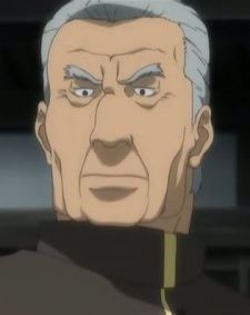 Toyoharu Hasegawa (長谷川 豊春)