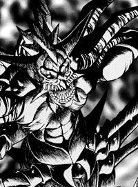 Tragoedia (トラゴエディア)