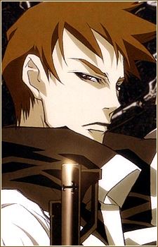 Tres Iqus (トレス・イクス)