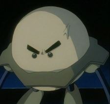 Trigger (トリガー)