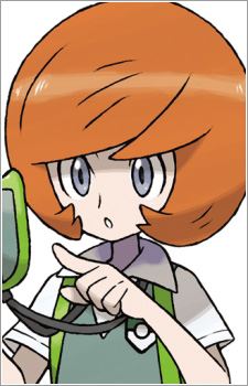 Trova (トロバ)