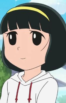Tsubasa Itou (伊藤 翼)