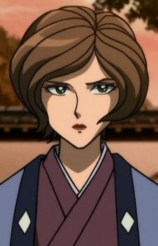 Tsubasa Nishikiori (錦織 つばさ)