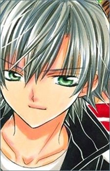 Tsukasa Hino (氷野司)