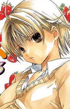 Tsukasa Nishino (西野 つかさ)