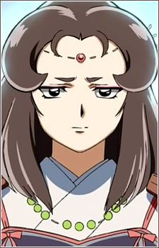 Tsukiyomi 